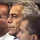Illustration for article titled Jeffrey Epstein Swears He Didn’t Know Sex-Trafficking Ring Was Underage